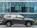 2020 Subaru Forester 2.0 i-S Eyesight AT Gas ✅🔥𝐂𝐀𝐑𝐋 𝐁𝐎𝐍𝐍𝐄𝐕𝐈𝐄 🙋🏻‍♂️📲 0938 458 8779-5