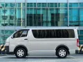 🔥🔥2019 Toyota HiAce Commuter 3.0 Manual Diesel 📲Call or Text: 09957210548 ARVIN BATALLER🔥🔥-3