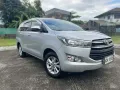 HOT!!! 2018 Toyota Innova E for sale at affordable price! -0