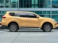 2019 Nissan Terra 4x4 2.5 VL Diesel Automatic💁‍♀️📲JONNALYN.SARANILLAS 0969-5949924-6