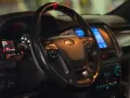 HOT!!! 2022 Ford Raptor 4x4 for sale at affordable price! -7