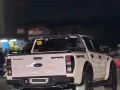 HOT!!! 2022 Ford Raptor 4x4 for sale at affordable price! -3