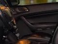 HOT!!! 2022 Ford Raptor 4x4 for sale at affordable price! -8