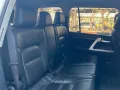 HOT!!! 2019 Toyota Land Cruiser VX LC200 for sale at affordable price! -19