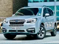 2017 Subaru Forester 2.0i AWD 95k ALL DP‼️🔥 𝟎𝟗𝟏𝟐𝟏𝟎𝟔𝟏𝟒𝟔𝟐 𝐌𝐀𝐁𝐘 𝐋𝐀𝐓𝐈𝐃𝐎 📲📩🙋🏻-1