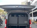 HOT!!! 2022 Toyota Hiace GL Grandia for sale at affordable price! -20
