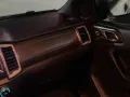 HOT!!! 2022 Ford Raptor 4x4 for sale at affordable price! -9
