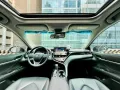 2025 Toyota Camry 2.5 HEV Hybrid‼️🔥 𝟎𝟗𝟏𝟐𝟏𝟎𝟔𝟏𝟒𝟔𝟐 𝐌𝐀𝐁𝐘 𝐋𝐀𝐓𝐈𝐃𝐎 📲📩🙋🏻-3