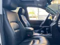 HOT!!! 2019 Toyota Land Cruiser VX LC200 for sale at affordable price! -20
