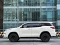 2017 Toyota Fortuner 2.4G DIESEL AT🔥✅ 𝐂𝐋𝐄𝐎 🙋🏼‍♀️📲0938 830 7235-5
