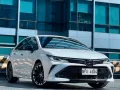 2023 Toyota Altis 1.6 V GRS 196K ALL IN DP‼️🔥 𝟎𝟗𝟏𝟐𝟏𝟎𝟔𝟏𝟒𝟔𝟐 𝐌𝐀𝐁𝐘 𝐋𝐀𝐓𝐈𝐃𝐎 📲📩🙋🏻-1