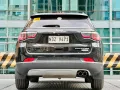 2020 Jeep Compass Longitude 1.4 134K ALL IN DP‼️🔥 𝟎𝟗𝟏𝟐𝟏𝟎𝟔𝟏𝟒𝟔𝟐 𝐌𝐀𝐁𝐘 𝐋𝐀𝐓𝐈𝐃𝐎 📲📩-1