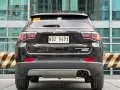 2020 Jeep Compass Longitude 1.4 Gas Automatic💁‍♀️📲JONNALYN.SARANILLAS 0969-5949924-5