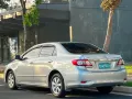 HOT!!! 2014 Toyota Corolla Altis G for sale at affordable price! -3
