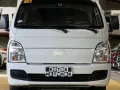 2025 Hyundai H100 2.5L CRDI, M/t, 9k MILEAGE, Dual Aircon ₱875-0