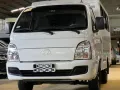 2025 Hyundai H100 2.5L CRDI, M/t, 9k MILEAGE, Dual Aircon ₱875-1