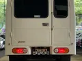2025 Hyundai H100 2.5L CRDI, M/t, 9k MILEAGE, Dual Aircon ₱875-5