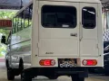 2025 Hyundai H100 2.5L CRDI, M/t, 9k MILEAGE, Dual Aircon ₱875-7