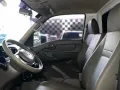 2025 Hyundai H100 2.5L CRDI, M/t, 9k MILEAGE, Dual Aircon ₱875-9