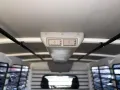 2025 Hyundai H100 2.5L CRDI, M/t, 9k MILEAGE, Dual Aircon ₱875-13
