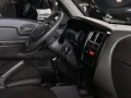 2025 Hyundai H100 2.5L CRDI, M/t, 9k MILEAGE, Dual Aircon ₱875-14