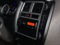 2025 Hyundai H100 2.5L CRDI, M/t, 9k MILEAGE, Dual Aircon ₱875-15