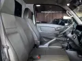 2025 Hyundai H100 2.5L CRDI, M/t, 9k MILEAGE, Dual Aircon ₱875-16