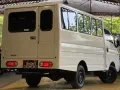 2025 Hyundai H100 2.5L CRDI, M/t, 9k MILEAGE, Dual Aircon ₱875-4