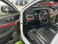 2022 Chery Tiggo 7 Pro 1.5L Turbo Gasoline A/T-8
