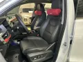 2022 Chery Tiggo 7 Pro 1.5L Turbo Gasoline A/T-10