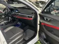2022 Chery Tiggo 7 Pro 1.5L Turbo Gasoline A/T-15