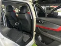 2022 Chery Tiggo 7 Pro 1.5L Turbo Gasoline A/T-16