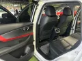 2022 Chery Tiggo 7 Pro 1.5L Turbo Gasoline A/T-18