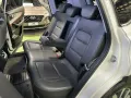 2022 Chery Tiggo 7 Pro 1.5L Turbo Gasoline A/T-17