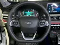 2022 Chery Tiggo 7 Pro 1.5L Turbo Gasoline A/T-11