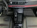 2022 Chery Tiggo 7 Pro 1.5L Turbo Gasoline A/T-13