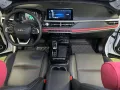 2022 Chery Tiggo 7 Pro 1.5L Turbo Gasoline A/T-14