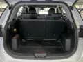2022 Chery Tiggo 7 Pro 1.5L Turbo Gasoline A/T-19