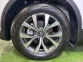 2022 Chery Tiggo 7 Pro 1.5L Turbo Gasoline A/T-21