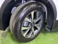 2022 Chery Tiggo 7 Pro 1.5L Turbo Gasoline A/T-22
