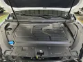 2022 Chery Tiggo 7 Pro 1.5L Turbo Gasoline A/T-23