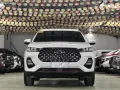 2022 Chery Tiggo 7 Pro 1.5L Turbo Gasoline A/T-1