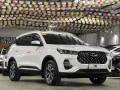 2022 Chery Tiggo 7 Pro 1.5L Turbo Gasoline A/T-2