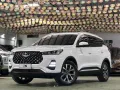 2022 Chery Tiggo 7 Pro 1.5L Turbo Gasoline A/T-3