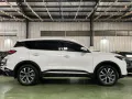 2022 Chery Tiggo 7 Pro 1.5L Turbo Gasoline A/T-7