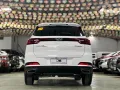 2022 Chery Tiggo 7 Pro 1.5L Turbo Gasoline A/T-5