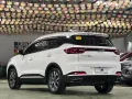 2022 Chery Tiggo 7 Pro 1.5L Turbo Gasoline A/T-4