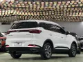 2022 Chery Tiggo 7 Pro 1.5L Turbo Gasoline A/T-6
