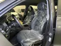  2024 Chery Tiggo 5x Pro CVT 1.5 AT GAS-9