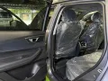  2024 Chery Tiggo 5x Pro CVT 1.5 AT GAS-14